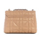 EDITA MINI CNVRTBLE XBDY FLAP BEI - LUX54