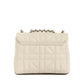 EDITA MINI CNVRTBLE XBDY FLAP STO - LUX54