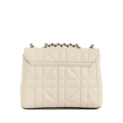 EDITA MINI CNVRTBLE XBDY FLAP STO - LUX54