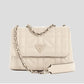 EDITA MINI CNVRTBLE XBDY FLAP STO - LUX54