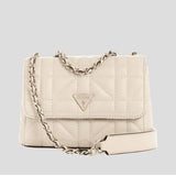 EDITA MINI CNVRTBLE XBDY FLAP STO - LUX54