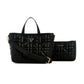 EDITA MINI TOTE BLA - LUX54