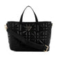 EDITA MINI TOTE BLA - LUX54