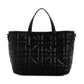 EDITA MINI TOTE BLA - LUX54