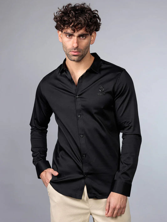 ELIXIR Shirts XR1321 101 - LUX54