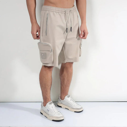 ELIXIR Shorts XR25500 11 - LUX54