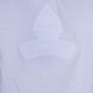 ELIXIR T-Shirts XR25109 100 - LUX54