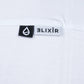 ELIXIR T-Shirts XR25109 100 - LUX54