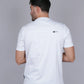 ELIXIR T-Shirts XR25109 100 - LUX54