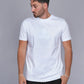 ELIXIR T-Shirts XR25109 100 - LUX54