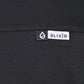 ELIXIR T-Shirts XR25109 101 - LUX54