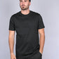ELIXIR T-Shirts XR25109 101 - LUX54