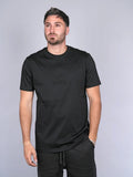 ELIXIR T-Shirts XR25109 101 - LUX54