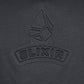 ELIXIR T-Shirts XR25109 101 - LUX54
