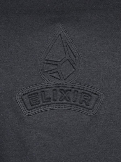 ELIXIR T-Shirts XR25109 101 - LUX54