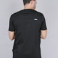 ELIXIR T-Shirts XR25109 101 - LUX54