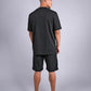 ELIXIR T-Shirts XR25120 101 - LUX54