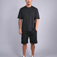 ELIXIR T-Shirts XR25120 101 - LUX54