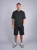ELIXIR T-Shirts XR25120 101 - LUX54