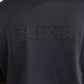 ELIXIR T-Shirts XR25120 101 - LUX54