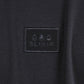 ELIXIR T-Shirts XR25120 101 - LUX54