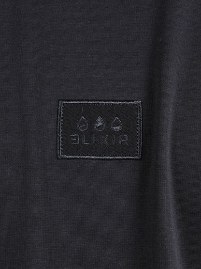 ELIXIR T-Shirts XR25120 101 - LUX54