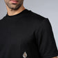 ELIXIR T-Shirts XR25125 101 - LUX54