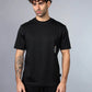 ELIXIR T-Shirts XR25125 101 - LUX54