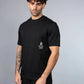 ELIXIR T-Shirts XR25125 101 - LUX54