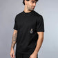 ELIXIR T-Shirts XR25125 101 - LUX54