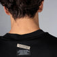 ELIXIR T-Shirts XR25125 101 - LUX54