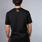 ELIXIR T-Shirts XR25125 101 - LUX54