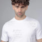 ELIXIR T-Shirts XR25127 100 - LUX54