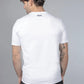 ELIXIR T-Shirts XR25127 100 - LUX54
