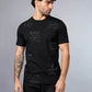 ELIXIR T-Shirts XR25127 101 - LUX54