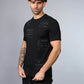 ELIXIR T-Shirts XR25127 101 - LUX54