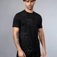 ELIXIR T-Shirts XR25127 101 - LUX54