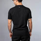 ELIXIR T-Shirts XR25127 101 - LUX54