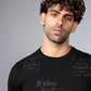 ELIXIR T-Shirts XR25127 101 - LUX54