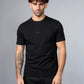 ELIXIR T-Shirts XR25129 101 - LUX54
