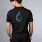 ELIXIR T-Shirts XR25129 101 - LUX54