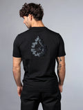 ELIXIR T-Shirts XR25129 101 - LUX54