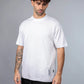 ELIXIR T-Shirts XR25131 100 - LUX54
