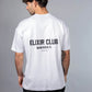 ELIXIR T-Shirts XR25131 100 - LUX54