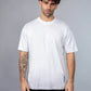 ELIXIR T-Shirts XR25131 100 - LUX54