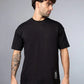 ELIXIR T-Shirts XR25131 101 - LUX54