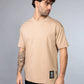 ELIXIR T-Shirts XR25131 133 - LUX54