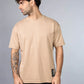 ELIXIR T-Shirts XR25131 133 - LUX54