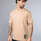 ELIXIR T-Shirts XR25131 133 - LUX54