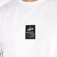 ELIXIR T-Shirts XR25139 100 - LUX54